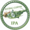 74. Flying Coffin Ipa