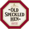 59. Morland Old Speckled Hen (Nitro)