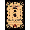 39. Black Widow