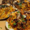 Federal Hill Style Stuffed Clams