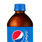 Pepsi 16Oz Bottle