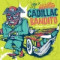 Cadillac Bandito