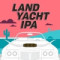 Land Yacht