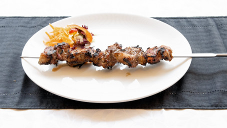 Madeira Way Skewer (Specialty)