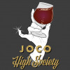 2. Joco High Society