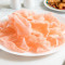 Prawn Crackers (Per Serve)