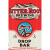 Drop Bar Blood Orange Blonde