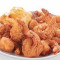 10-Pc Honey Butter Fried Shrimp