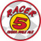 7. Racer 5 Ipa