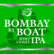 9. Bombay By Boat