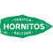 Hornitos Hard Seltzer Lime