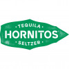 Hornitos Hard Seltzer Mango