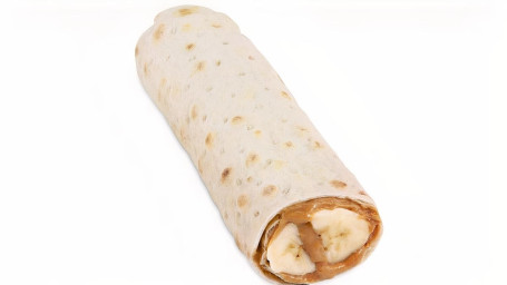 Pb&B Roll