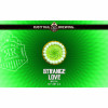 Strange Love Imperial Key Lime Ale