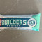 Clif Builders Protein Bar Chocolate Mint