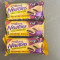 Nabisco Fig Newtons 2 Oz