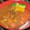 R8. Tatsuta Curry Don