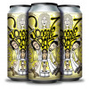 11. Squeeze Box Lemon Wheat