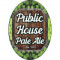 Public House Pale Ale