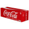 Coca-Cola 12Er-Pack