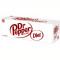 Diet Dr Pepper 12Er Pack