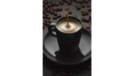 Drip Coffee (Hot) 12Oz