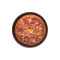 Pan Pizza Salami [Large Pan Pizza]