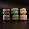 Natürlich Süsse Macaron