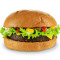 Mini-Original-Burger