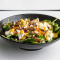 Pumpkin Salad (Gf)