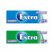 Extra Chewing Gum