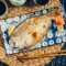 Wǔ Zǐ Yú Threadfin Dried Fish