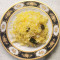Pilau Rice (V)(Ve)