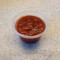 Tomato Ketchup (V) (Ve)