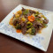 Sweet And Sour Chilli Beef
