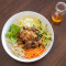 Grilled Pork Bun (Vermicelli Salad)