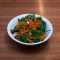 Zen Salad Wrap