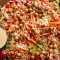 Chickpea Salad (Copy)