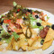 Flat plate Loaded Nachos