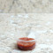 'Nduja-Ketchup-Dip