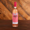 Neu Levity Rosé (Portugal)