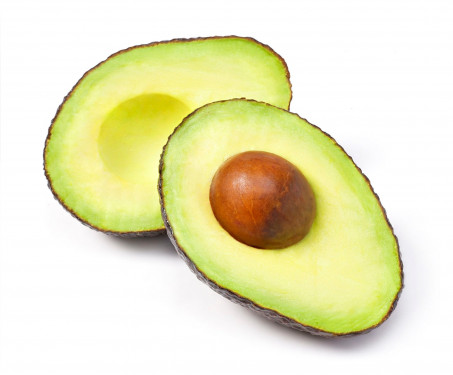 Avocado Single