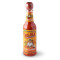 Cholula Hot Sauce Chili Knoblauch 150Ml