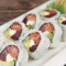 Healthy Ichiban Roll