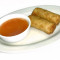 A11. Chinese Egg Roll (2)