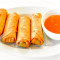 A9. Vegetable Spring Roll (2)