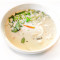 S5. Thai Coconut Soup