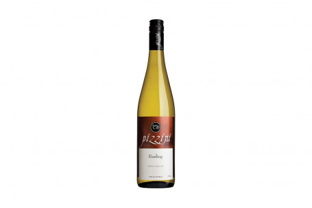 Pizzini Riesling