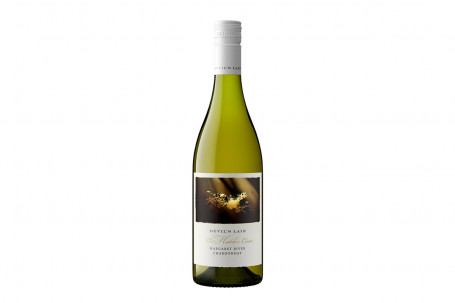 Devils Lair Hidden Cave Chardonnay