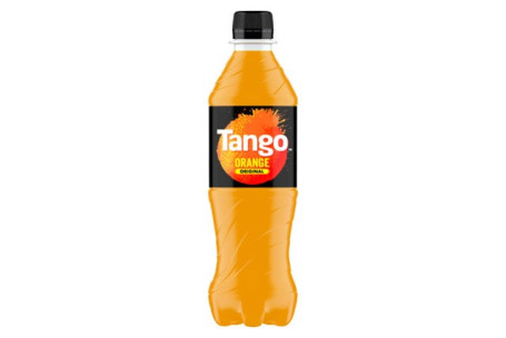 Tango (500Ml Flasche)